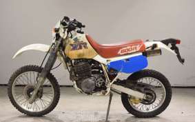 HONDA XR600R 1991 PE04