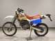 Фото Honda XR600R 1991 с японского аукциона