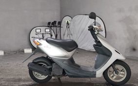 HONDA DIO AF56