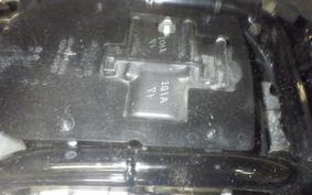 HONDA DN01 2012
