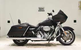 HARLEY FLTRX 1690 2013
