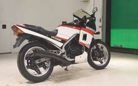HONDA VT250FE INTEGRA MC08