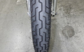 YAMAHA VIRAGO 250 2026 3DM