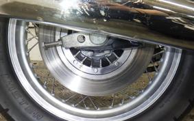 SUZUKI GS1000 2025 GS1000