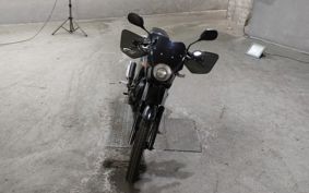YAMAHA RZ50 RA02J