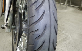 OTHER +ENFIELD CLASSIC350 2023