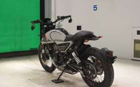 OTHER +FBﾓﾝﾃﾞｨｱﾙHPS300