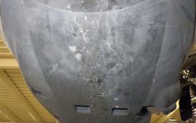 YAMAHA JOG Gen.5 2001 SA36J