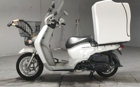 HONDA BENLY110 JA09