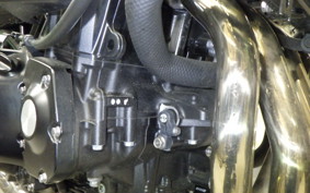 KAWASAKI Z900RS 2021 ZR900C