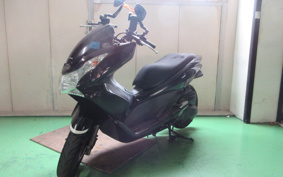 HONDA PCX125 JF28