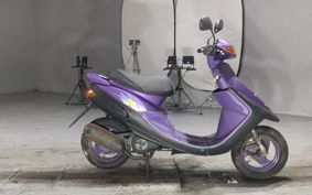 YAMAHA JOG Z 3YK
