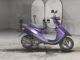 Фото Yamaha JOG Z с японского аукциона