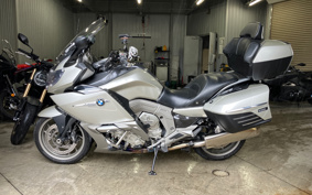 SUZUKI CHOINORI CZ41A