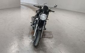 YAMAHA XJR1200 4PU