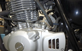 SUZUKI GRASS TRACKER Bigboy NJ4DA