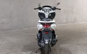 HONDA PCX125 JF28