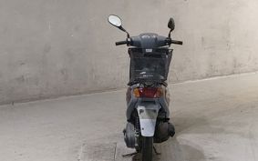 YAMAHA JOG POCHE SA08J