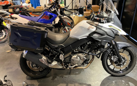 SUZUKI DL650 ( V-Strom 650 ) 2018 C733A