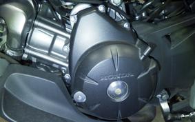 HONDA NC750X 2016 RC90