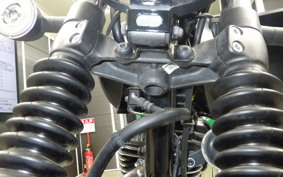 HONDA GB350 2021 NC59