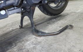 SUZUKI ﾚｯﾂG 2025 CA4AA