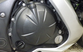 KAWASAKI NINJA 400 ABS 2015 EX400E