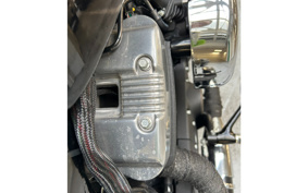 HARLEY XL1200X FINAL ED 2022 LC3