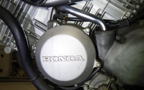 HONDA VTR 250 2000 MC33