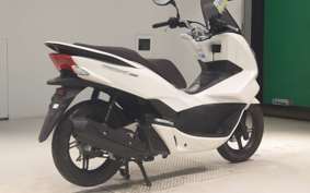 HONDA PCX 150 KF18