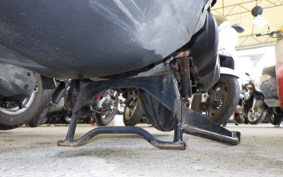 HONDA LEAD 110 JF19