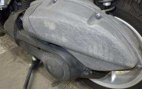 YAMAHA N-MAX 155 A SG50J
