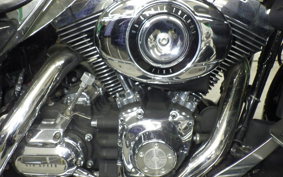 HARLEY FLHX 1580 2007