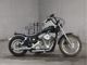 Фото Harley FXD1450 2002 с японского аукциона