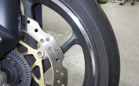 HONDA CBR250RR A 2024 MC51