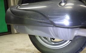 HONDA LEAD 110 2009 JF19