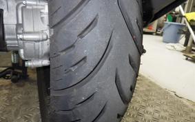 YAMAHA N-MAX 155 SG66J