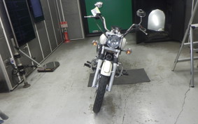 YAMAHA DRAGSTAR 250 VG05J