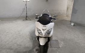 HONDA FORZA Z MF08