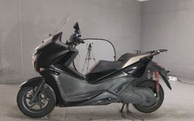 HONDA PHASE TYPE S MF11