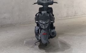 KYMCO RACING S150 SR30JD