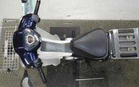 HONDA C110 SUPER CUB JA10