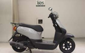 HONDA TACT-4ﾍﾞｰｼｯｸ 1988 AF79