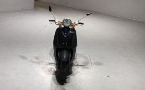 HONDA TODAY AF61