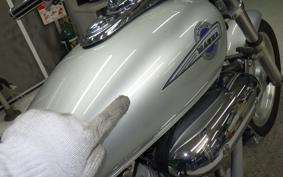 HONDA MAGNA 250 MC29