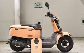 YAMAHA VOX SA31J