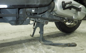 HONDA TODAY 2 2005 AF67