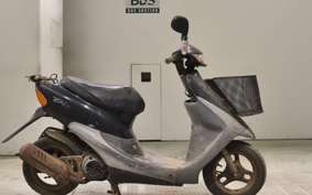 HONDA DIO GEN 3 AF34