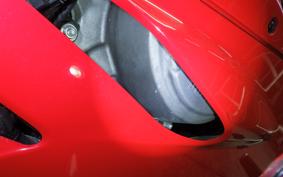 DUCATI 1299 PANIGALE S 2015