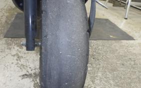 YAMAHA JOG Gen.5 SA36J